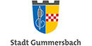 Logo Stadt Gummersbach in Gummersbach