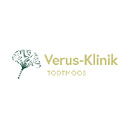 Logo VERUS-KLINIK GmbH in Todtmoos