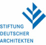 Logo Architektenkammer Nordrhein-Westfalen in Lüdenscheid