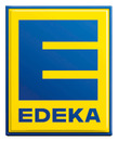 Logo B. Celik e.K. in Mettmann