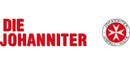 Logo Johanniter-Unfall-Hilfe e.V. Landesverband Sachsen-Anhalt-Thüringen in Eisenach, Thüringen