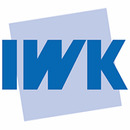 IWK-Institut für Weiterbildung in der Kranken- & Altenpflege gemeinnützige GmbH