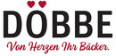 Logo Döbbe Bäckereien GmbH & Co. KG in Mettmann