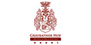 Hotel Gräfrather Hof