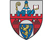 Logo Stadtverwaltung Siegen in Siegen