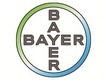 Logo Bayer AG