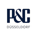 Logo Peek & Cloppenburg B.V. & Co. KG, Düsseldorf in Essen