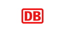 Logo DB Zeitarbeit GmbH in Wuppertal