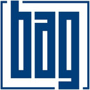 Logo Bergisch-Westerwälder Hartsteinwerke Zweigniederlassung der Basalt-Actien-Gesellschaft in Gummersbach