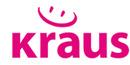 Logo Bäckerei Kraus GmbH in Leverkusen