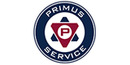 Logo Primus Service GmbH in Leverkusen