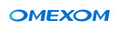 Logo Omexom Deutschland in Velbert