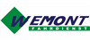 Logo WEMONT GmbH & Co. KG in Köln