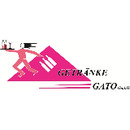 Logo Getränke Gato GmbH in Düsseldorf