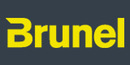 Logo Brunel GmbH in Landshut