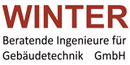 Winter Beratende Ingenieure für Gebäudetechnik GmbH