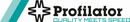 Profilator GmbH & Co. KG