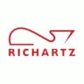 Logo Richartz GmbH in Solingen