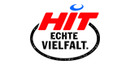 Logo HIT Handelsgruppe GmbH & Co. KG in Gummersbach