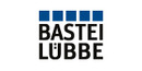 Logo Bastei Lübbe AG in Köln