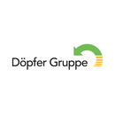Döpfer Gruppe