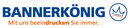 BANNERKÖNIG GmbH