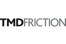 Logo TMD Friction Group GmbH in Leverkusen