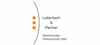 Logo Lutterbach & Partner Steuerberater Partnerschaft mbB in Simmerath
