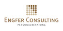 Logo Engfer Consulting in Remscheid