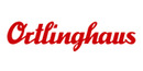 Ortlinghaus - Werke GmbH