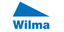 Logo WILMA Bau- und Entwicklungsgesellschaft BW mbH
