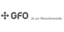 Logo Gemeinnützige Gesellschaft der Franziskanerinnen zu Olpe mbH in Engelskirchen