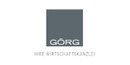GÖRG Partnerschaft von Rechtsanwälten mbB