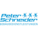 Logo Peter Schneider Gebäudedienstleistungen GmbH & Co. KG in Wuppertal