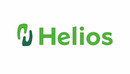 Helios Kliniken GmbH