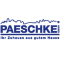 Logo PAESCHKE GmbH in Langenfeld (Rheinland)