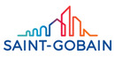 Logo STARK Deutschland GmbH in Düsseldorf