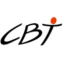 Logo CBT - Caritas-Betriebsführungs- und Trägergesellschaft mbH in Erkrath
