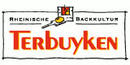 Logo Bäckerei Terbuyken GmbH & Co. KG in Mettmann