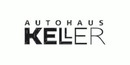 Logo Autohaus Keller GmbH & Co. KG in Olpe, Biggesee